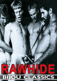 Rawhide
