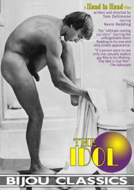 The Idol